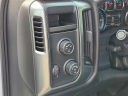 Thumbnail image of 2016 Chevrolet Silverado 1500 at McDonald Kia