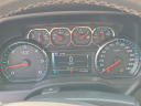 Thumbnail image of 2016 Chevrolet Silverado 1500 at McDonald Kia