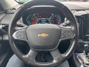 Thumbnail image of 2018 Chevrolet Traverse at Hamilton Honda