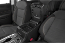 Thumbnail image of 2018 Chevrolet Traverse at Hamilton Honda