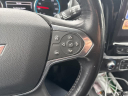 Thumbnail image of 2018 Chevrolet Traverse at Hamilton Honda