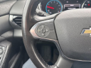 Thumbnail image of 2018 Chevrolet Traverse at Hamilton Honda