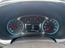 Thumbnail image of 2018 Chevrolet Traverse at Hamilton Honda