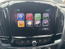 Thumbnail image of 2018 Chevrolet Traverse at Hamilton Honda