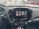 Thumbnail image of 2018 Chevrolet Traverse at Hamilton Honda