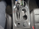Thumbnail image of 2018 Chevrolet Traverse at Hamilton Honda