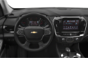 Thumbnail image of 2018 Chevrolet Traverse at Hamilton Honda