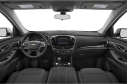 Thumbnail image of 2018 Chevrolet Traverse at Hamilton Honda