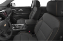 Thumbnail image of 2018 Chevrolet Traverse at Hamilton Honda