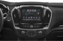 Thumbnail image of 2018 Chevrolet Traverse at Hamilton Honda