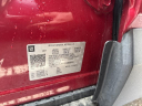 Thumbnail image of 2018 Chevrolet Traverse at Hamilton Honda