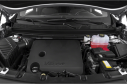 Thumbnail image of 2018 Chevrolet Traverse at Hamilton Honda
