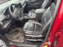 Thumbnail image of 2018 Chevrolet Traverse at Hamilton Honda