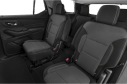 Thumbnail image of 2018 Chevrolet Traverse at Hamilton Honda