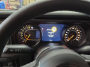 Thumbnail image of 2025 Jeep Gladiator at Janssen Chrysler Jeep Dodge Ram