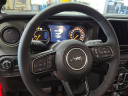 Thumbnail image of 2025 Jeep Gladiator at Janssen Chrysler Jeep Dodge Ram