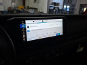 Thumbnail image of 2025 Jeep Gladiator at Janssen Chrysler Jeep Dodge Ram