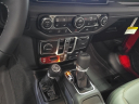 Thumbnail image of 2025 Jeep Gladiator at Janssen Chrysler Jeep Dodge Ram