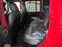Thumbnail image of 2025 Jeep Gladiator at Janssen Chrysler Jeep Dodge Ram