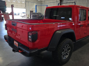 Thumbnail image of 2025 Jeep Gladiator at Janssen Chrysler Jeep Dodge Ram