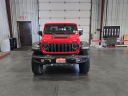 Thumbnail image of 2025 Jeep Gladiator at Janssen Chrysler Jeep Dodge Ram