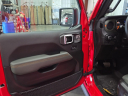 Thumbnail image of 2025 Jeep Gladiator at Janssen Chrysler Jeep Dodge Ram
