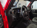 Thumbnail image of 2025 Jeep Gladiator at Janssen Chrysler Jeep Dodge Ram