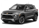 Thumbnail image of 2022 Chevrolet Trailblazer at Bell Road Toyota Used