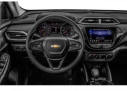 Thumbnail image of 2022 Chevrolet Trailblazer at Bell Road Toyota Used