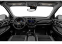 Thumbnail image of 2022 Chevrolet Trailblazer at Bell Road Toyota Used