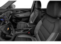 Thumbnail image of 2022 Chevrolet Trailblazer at Bell Road Toyota Used