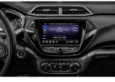 Thumbnail image of 2022 Chevrolet Trailblazer at Bell Road Toyota Used