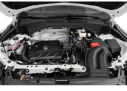 Thumbnail image of 2022 Chevrolet Trailblazer at Bell Road Toyota Used