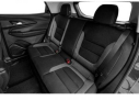 Thumbnail image of 2022 Chevrolet Trailblazer at Bell Road Toyota Used
