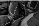 Thumbnail image of 2022 Chevrolet Trailblazer at Bell Road Toyota Used