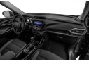 Thumbnail image of 2022 Chevrolet Trailblazer at Bell Road Toyota Used