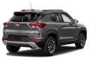 Thumbnail image of 2022 Chevrolet Trailblazer at Bell Road Toyota Used
