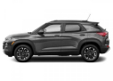 Thumbnail image of 2022 Chevrolet Trailblazer at Bell Road Toyota Used