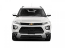 Thumbnail image of 2022 Chevrolet Trailblazer at Bell Road Toyota Used