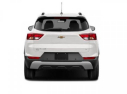 Thumbnail image of 2022 Chevrolet Trailblazer at Bell Road Toyota Used