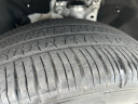 Thumbnail image of 2022 Ford Explorer at Apple Ford Of Lynchburg