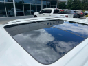 Thumbnail image of 2022 Ford Explorer at Apple Ford Of Lynchburg