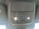 Thumbnail image of 2022 Ford Explorer at Apple Ford Of Lynchburg