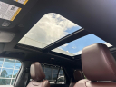 Thumbnail image of 2022 Ford Explorer at Apple Ford Of Lynchburg