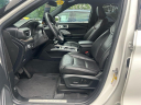 Thumbnail image of 2022 Ford Explorer at Apple Ford Of Lynchburg