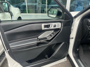 Thumbnail image of 2022 Ford Explorer at Apple Ford Of Lynchburg