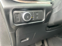 Thumbnail image of 2022 Ford Explorer at Apple Ford Of Lynchburg
