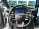 Thumbnail image of 2022 Ford Explorer at Apple Ford Of Lynchburg