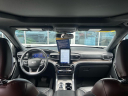 Thumbnail image of 2022 Ford Explorer at Apple Ford Of Lynchburg