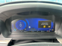Thumbnail image of 2022 Ford Explorer at Apple Ford Of Lynchburg